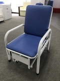 共享陪护椅 KM GX01