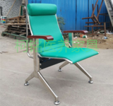 不锈钢输液椅 KM SYP12
